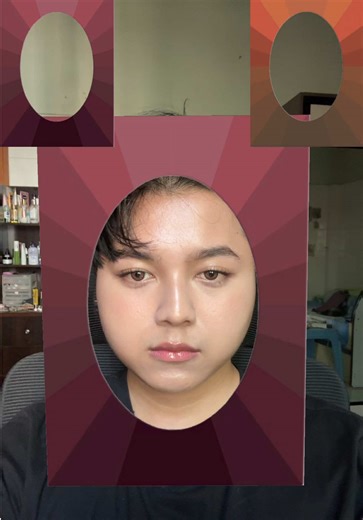 Personal Color Testing for Makeup Lovers