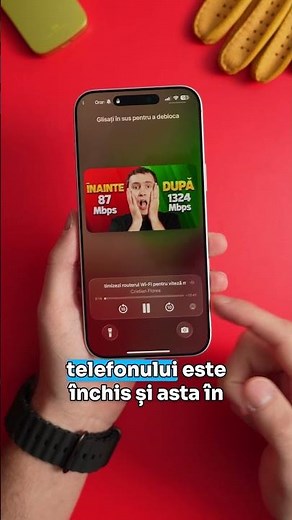 YouTube without ads for FREE. Works even with the screen off 🤯