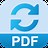 Coolmuster PDF Converter Pro