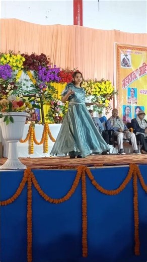 Aaj mai function me gya ☺️🤫 | maharaja ke janam din par function hua 😄 | #firstvlog #minivlog #vlog