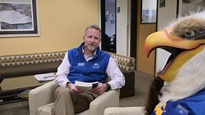 Ready to cultivate meaningful dialogue and bridge divides? 🌱 CMC is offering a free seminar series this spring. The Rediscovering Common Ground - Spring 2024 Seminar Series is open to everyone and includes conversations with local community and thought leaders. Explore the events and register at coloradomtn.edu/common-ground | Colorado Mountain College