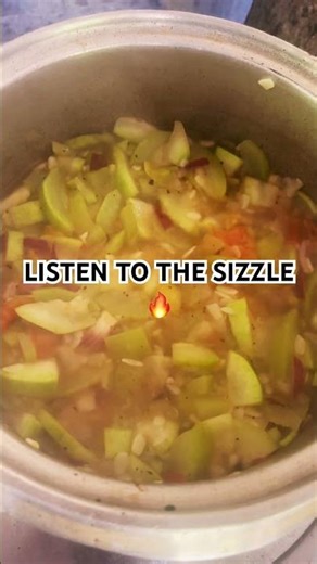 Pinoy Upo Cooking ASMR 🍲🇵🇭