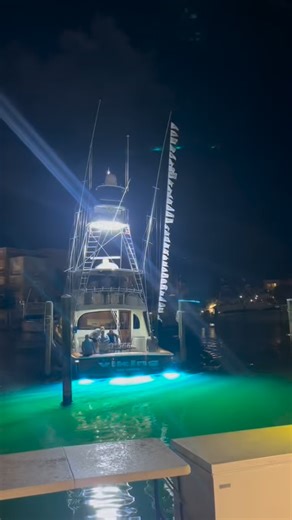 3.3K views · 235 reactions | A new Atlantic record has been set — 30...