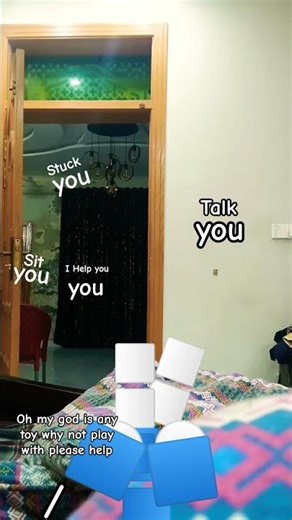 is doraemon please Talk