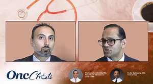 Understanding Endoscopy in the Realm of GI Cancers: Endoscopic Cancer Resection