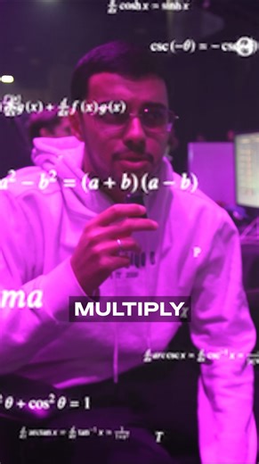 Some of these predictions were ambitious 😂 #FCPro #FC26 #Shorts