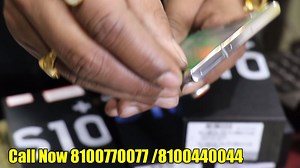 372K views · 6.6K reactions | ৯০০টাকায় আজ থেকেই কাঁপানো অফার...