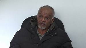 17K views · 1.3K reactions | Enjoy our documentary from Independence to Self-Reliance, showcasing how ZNS Citizen Training shapes a disciplined and patriotic citizenry. | Zambia National Service | Facebook