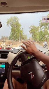 296K views · 15K reactions | Tu marad nahi math k drd hwa raja jii…….. ……………….. …………………………… ….. #bhojpuri #bhojpurireel #Scorpio #driving #bhojpuri #trendingreels #reels #enjoy #friends | Abhay Kumar | Facebook