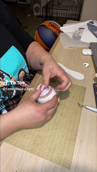 Angel 💗 Ambitious Designs (@1ambitious.angel)’s videos with original sound - Angel 💗 Ambitious Designs