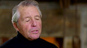 12K views · 1K reactions | I am eager for the U.S. Open Championship to tee off, it is a tournament that will always hold a particularly special place in my heart as it is the tournament where I had one of my biggest career moments – completing the career Grand Slam in 1965. What a delight to reminisce on that weekend 57 years ago. Video via FOX Sports. | Gary Player | Facebook