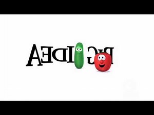 Huhu Studios/Big Idea (2013)