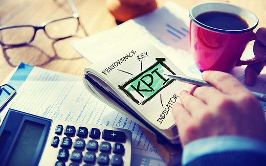 Key Performance Indicators for Evaluating Purchasing Performance - SIPMM Publications
