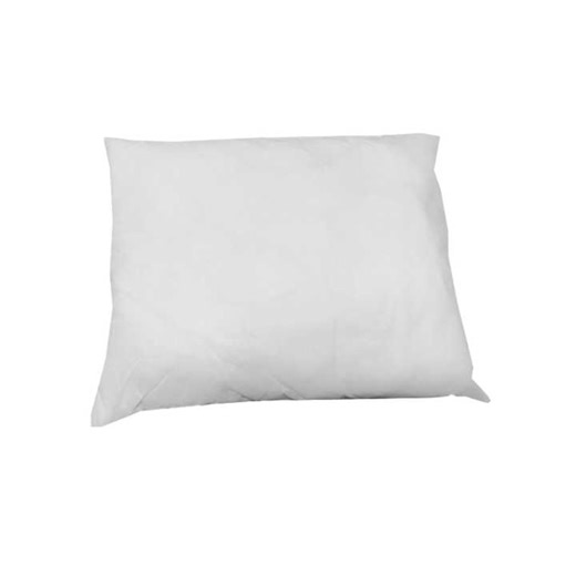 Eco-friendly White Oil Absorbent Pillow in Bags