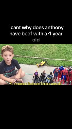 Más Merch de Sam Wilson en el MCU