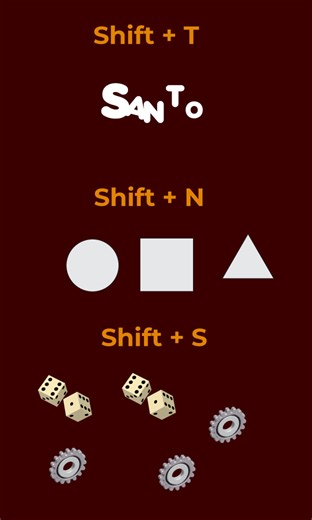 30K views · 317 reactions | Adobe Illustrator Shortcut Tips and Tricks #fblifestyle #adobeillustrator #shortcuts #tipsandtricks #illustrator #tutorial #design #graphicdesign | Graphix Santo | Facebook