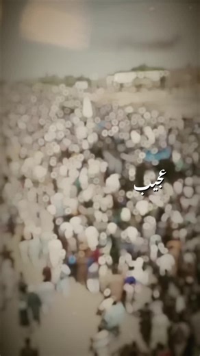 10 Unknown Facts About BMW's Legacy and Innovations