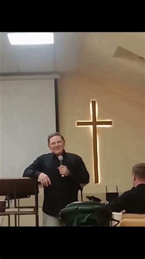 МАТФЕЯ 5:10-20 ‼️ 18:15-20 ‼️ ЛУКА 21:34 ‼️ ПРИТЧИ 19:5,9 ‼️ 21:28 ‼️