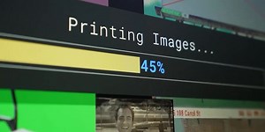 3 Alternatives to OpenAI's latest Sora 2 (FREE, Verified, Low-Cost)