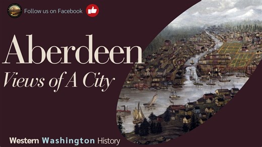 3.4K views · 42 reactions | This is a video showcasing the many...