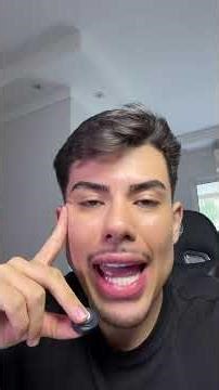 Virgínia solta indireta e web aponta: recado foi pra Zé Felipe?