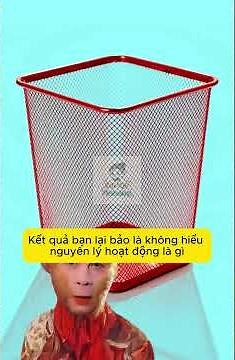 PTS - 2 | Công cụ tách nền miễn phí giúp bạn làm sếp bất ngờ