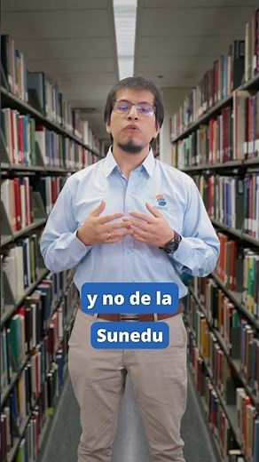 #9añosdeSunedu | Grados y Títulos
