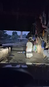 13K reactions · 199 shares | DIORANG PUN TAK NAK BERGELANDANGAN...