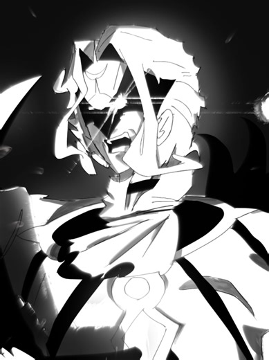 Keep this Doctor away gng #dottore #genshin #genshinimpact #animation #scaramouche