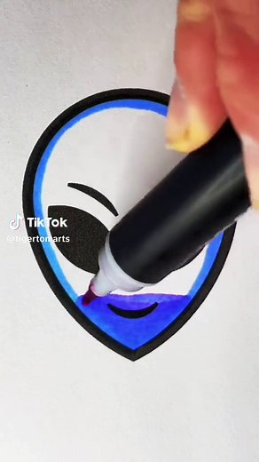 TigerTom on TikTok