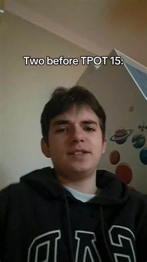 Minus Gaty 😅 | #fyp #rge #two #tpot #joke | tpot 13