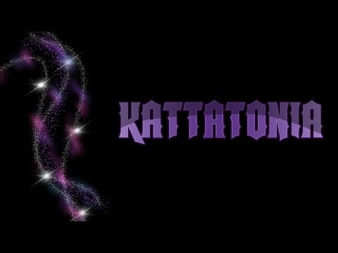 Twitch Simulcast - Chatting and Playing