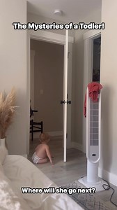 Who’s comin?!? | Matthew Stephen Smith