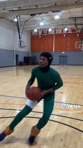 Rock Lee Training Tips and Techniques