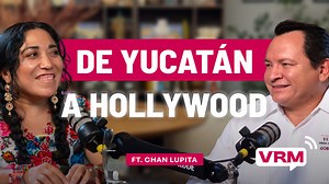 33K views · 708 reactions | En este episodio de Voces del...