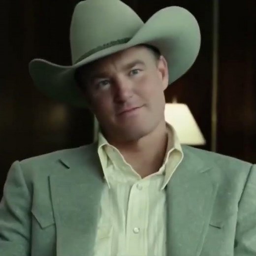 AC/DC – Shoot to Thrill Lyrics