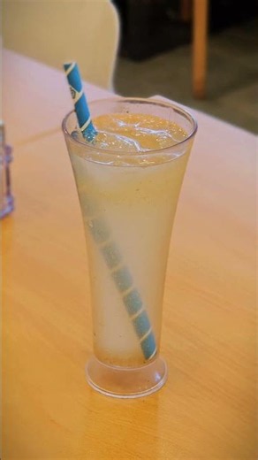 Beat the Heat in Barsana ☀️❄️ | Refreshing Drinks at Yummy Eats Near Ropeway 🍹