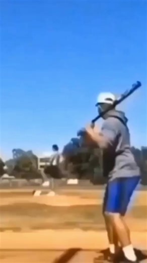sam_trader (@sam_trader8)’s videos with son original - sam_trader