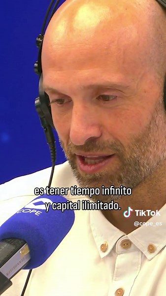 Cómo ganar en la ruleta: Estrategias y probabilidades