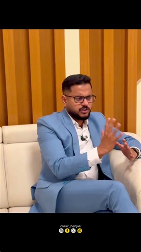 Emotional Reactions vs Smart Business Decisions | Casac Benjali The Global Business Coach