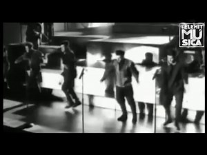 Step By Step (New Kids On The Block)