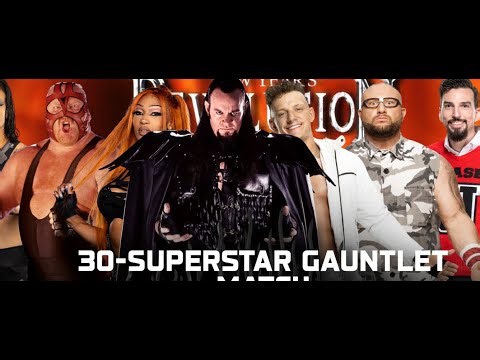 AI vs. AI: The Gauntlet Match of the Century!