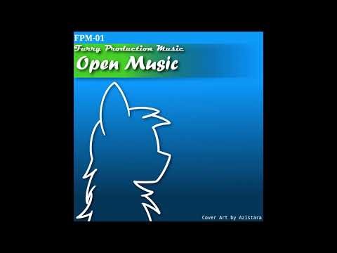 FPM 01 - Track 05 - Detective