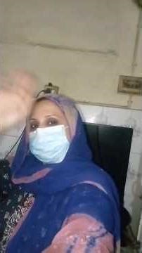 When I Try to Cook Like a Chef 😂🍳Cooking Gone Wrong |#vlog#minivlog