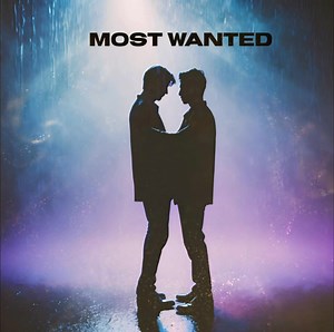 Most Wanted is out! Stream the full song here: https://tinyurl.com/bjt8nn98 | Tyler Shamy