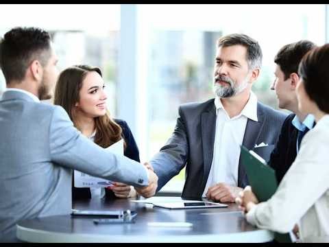 Interview Explainer Video - CA, CS, CMA