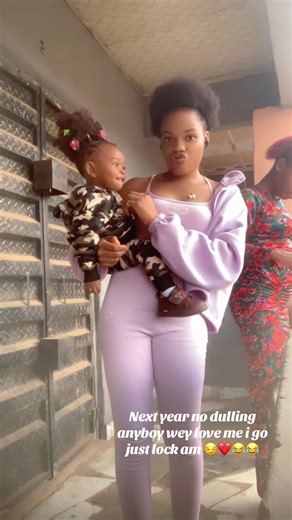 Queen Ella ❤️❤️❤️ (@notyourregulartypeofella)’s videos with original sound - LYRICS YOBOY23 🎧