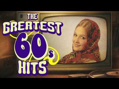 1972 Stereo Test Record 🎧 Experience The Best of 70s Rock & Folk #60hits #oldies