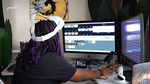 Vizrt helps Media.Monks pivot to cloud production to achieve best year yet during pandemic