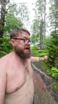 JUHANNUS PERUTTU!!!!!